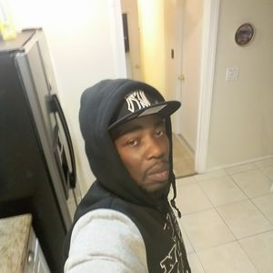 Meet your Posher, Keith